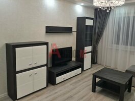 2 rooms apartment for sell Klaipėdoje, Bandužiuose, Kuncų g.