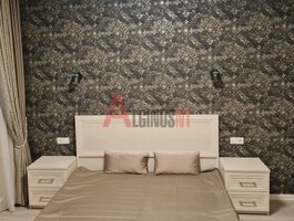 2 rooms apartment for sell Klaipėdoje, Bandužiuose, Kuncų g.
