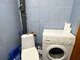 Parduodamas 1 kambario butas Šiauliuose, Zokniuose, Radviliškio g. (8 nuotrauka)