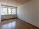 2 rooms apartment for sell Anykščių rajono sav., Anykščiuose, J. Biliūno g. (2 picture)