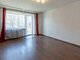 2 rooms apartment for sell Anykščių rajono sav., Anykščiuose, J. Biliūno g. (3 picture)