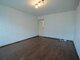 2 rooms apartment for sell Anykščių rajono sav., Anykščiuose, J. Biliūno g. (4 picture)