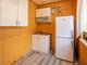 2 rooms apartment for sell Anykščių rajono sav., Anykščiuose, J. Biliūno g. (5 picture)