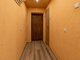 2 rooms apartment for sell Anykščių rajono sav., Anykščiuose, J. Biliūno g. (6 picture)