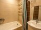 2 rooms apartment for sell Anykščių rajono sav., Anykščiuose, J. Biliūno g. (7 picture)