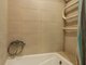 2 rooms apartment for sell Anykščių rajono sav., Anykščiuose, J. Biliūno g. (8 picture)