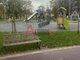 Parduodamas 1 kambario butas Klaipėdoje, Kauno, Kauno g. (6 nuotrauka)