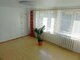 3 rooms apartment for sell Kauno rajono sav., Raudondvaryje, M. Valančiaus g. (3 picture)