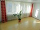 3 rooms apartment for sell Kauno rajono sav., Raudondvaryje, M. Valančiaus g. (4 picture)