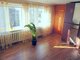 3 rooms apartment for sell Kauno rajono sav., Raudondvaryje, M. Valančiaus g. (5 picture)