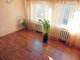 3 rooms apartment for sell Kauno rajono sav., Raudondvaryje, M. Valančiaus g. (6 picture)
