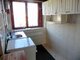 3 rooms apartment for sell Kauno rajono sav., Raudondvaryje, M. Valančiaus g. (7 picture)