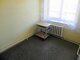 3 rooms apartment for sell Kauno rajono sav., Raudondvaryje, M. Valančiaus g. (8 picture)