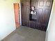 3 rooms apartment for sell Kauno rajono sav., Raudondvaryje, M. Valančiaus g. (9 picture)