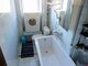 3 rooms apartment for sell Kauno rajono sav., Raudondvaryje, M. Valančiaus g. (10 picture)