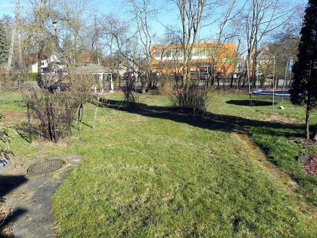 Продается 3 комнатная квартира Kauno rajono sav., Raudondvaryje, M. Valančiaus g.