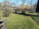 3 rooms apartment for sell Kauno rajono sav., Raudondvaryje, M. Valančiaus g. (15 picture)