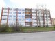 2 rooms apartment for sell Joniškio rajono sav., Joniškyje, Žemaičių g. (1 picture)