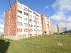2 rooms apartment for sell Joniškio rajono sav., Joniškyje, Žemaičių g. (2 picture)