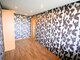 2 rooms apartment for sell Joniškio rajono sav., Joniškyje, Žemaičių g. (3 picture)