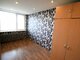 2 rooms apartment for sell Joniškio rajono sav., Joniškyje, Žemaičių g. (4 picture)