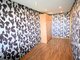 2 rooms apartment for sell Joniškio rajono sav., Joniškyje, Žemaičių g. (5 picture)