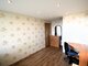 2 rooms apartment for sell Joniškio rajono sav., Joniškyje, Žemaičių g. (6 picture)