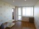 2 rooms apartment for sell Joniškio rajono sav., Joniškyje, Žemaičių g. (7 picture)