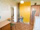 2 rooms apartment for sell Joniškio rajono sav., Joniškyje, Žemaičių g. (9 picture)