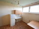 2 rooms apartment for sell Joniškio rajono sav., Joniškyje, Žemaičių g. (10 picture)