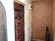 2 rooms apartment for sell Joniškio rajono sav., Joniškyje, Žemaičių g. (12 picture)