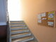 2 rooms apartment for sell Joniškio rajono sav., Joniškyje, Žemaičių g. (14 picture)