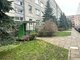 Parduodamas 2 kambarių butas Klaipėdoje, Laukininkuose, Laukininkų g. (15 nuotrauka)