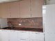 2 rooms apartment for sell Klaipėdoje, Gedminuose, Taikos pr. (1 picture)