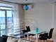 2 rooms apartment for sell Klaipėdoje, Gedminuose, Taikos pr. (2 picture)