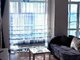 2 rooms apartment for sell Klaipėdoje, Gedminuose, Taikos pr. (4 picture)
