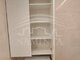 2 rooms apartment for sell Klaipėdoje, Gedminuose, Taikos pr. (6 picture)