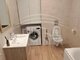 2 rooms apartment for sell Klaipėdoje, Gedminuose, Taikos pr. (7 picture)