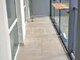 2 rooms apartment for sell Klaipėdoje, Gedminuose, Taikos pr. (8 picture)