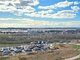 2 rooms apartment for sell Klaipėdoje, Gedminuose, Taikos pr. (9 picture)