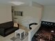 1 room apartment for sell Klaipėdoje, Centre, Danės g. (1 picture)