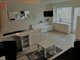 1 room apartment for sell Klaipėdoje, Centre, Danės g. (2 picture)