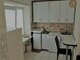 1 room apartment for sell Klaipėdoje, Centre, Danės g. (3 picture)
