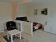 1 room apartment for sell Klaipėdoje, Centre, Danės g. (4 picture)
