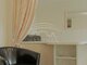 1 room apartment for sell Klaipėdoje, Centre, Danės g. (5 picture)