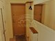 1 room apartment for sell Klaipėdoje, Centre, Danės g. (6 picture)