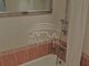 1 room apartment for sell Klaipėdoje, Centre, Danės g. (7 picture)