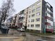 3 kambarių buto nuoma Šiauliuose, Lieporiuose, Rasos g. (1 nuotrauka)