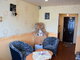 1 room apartment for sell Šiauliuose, Lieporiuose, Tilžės g. (2 picture)