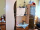 1 room apartment for sell Šiauliuose, Lieporiuose, Tilžės g. (4 picture)
